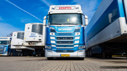 20260406-Kempen-00389